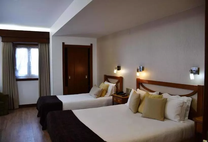 Fotos del hotel Dona Sofia:  21