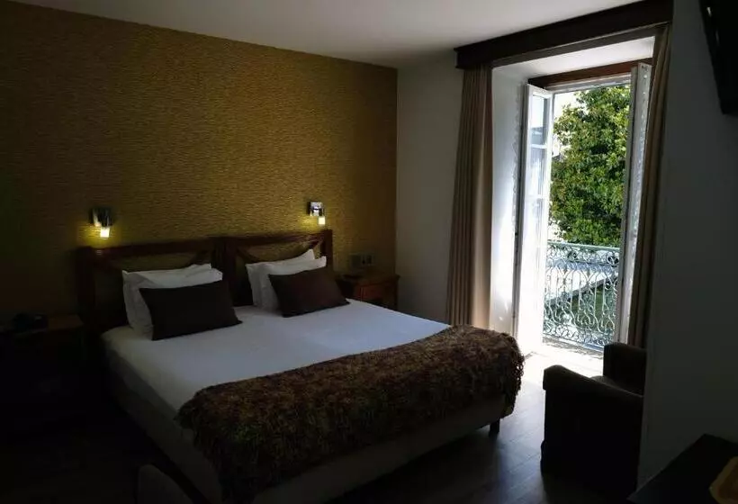 Fotos del hotel Dona Sofia:  12