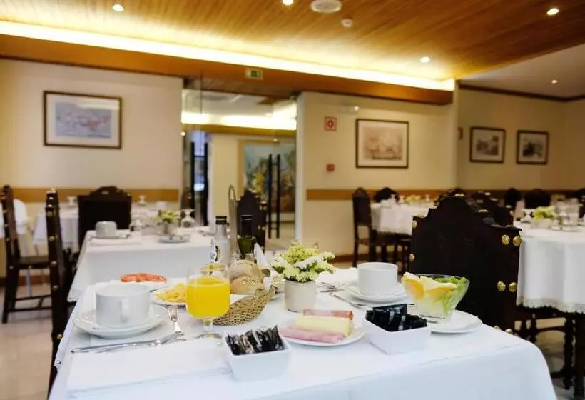 Fotos del hotel Dona Sofia:  7