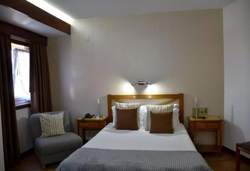 Fotos del hotel Dona Sofia:  16