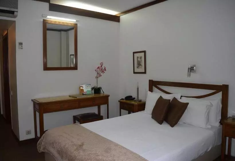 Fotos del hotel Dona Sofia:  15