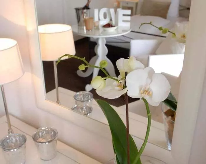 Fotos del hotel Friends:  25