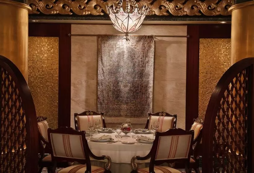 Fotos del hotel Jeddah Hilton:  22