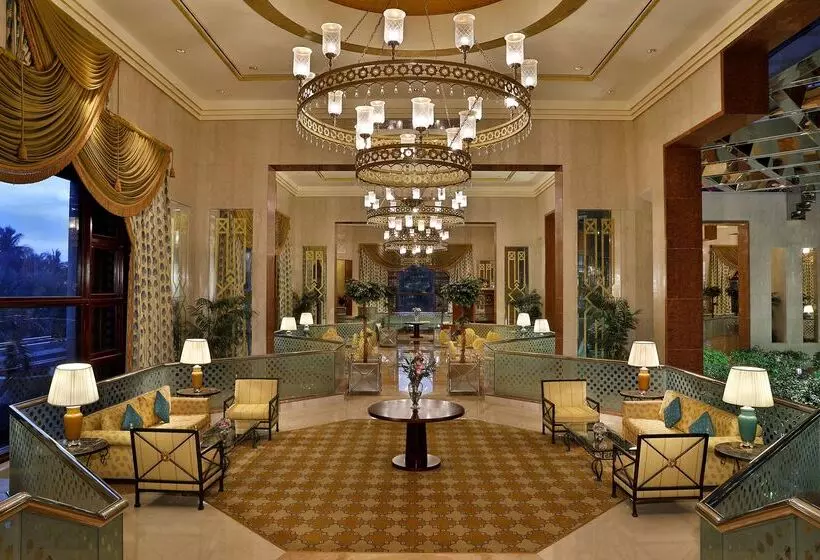 Fotos del hotel Jeddah Hilton:  47