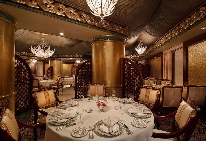 Fotos del hotel Jeddah Hilton:  25