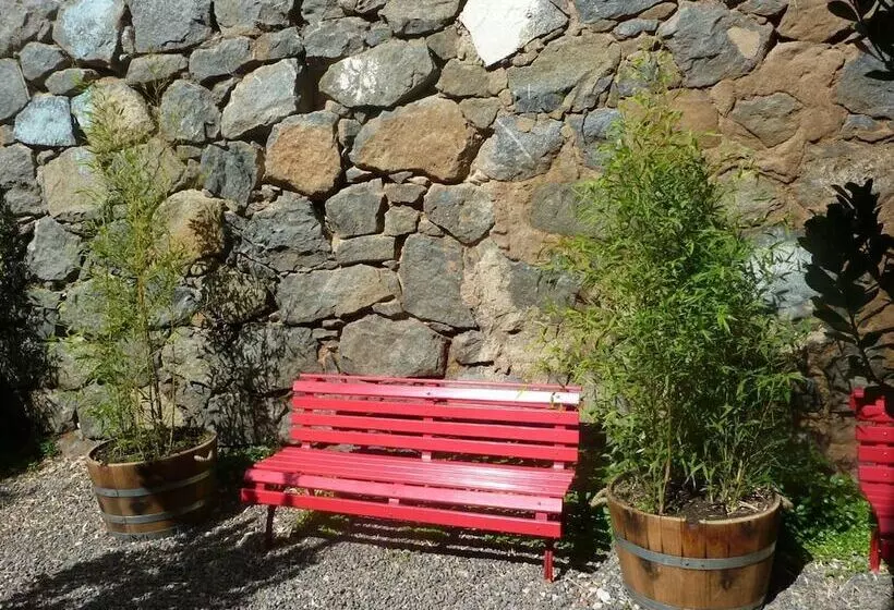 Fotos del hotel Ultramar:  22