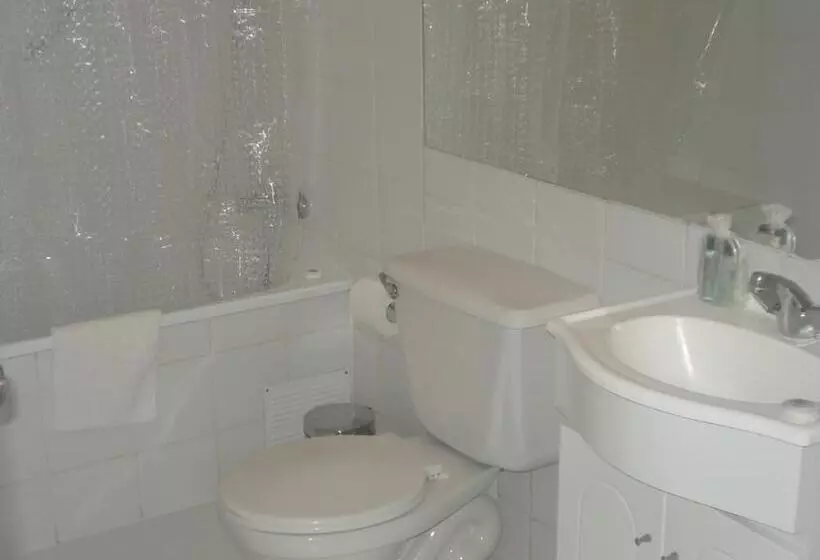 Fotos del hotel Ultramar:  6