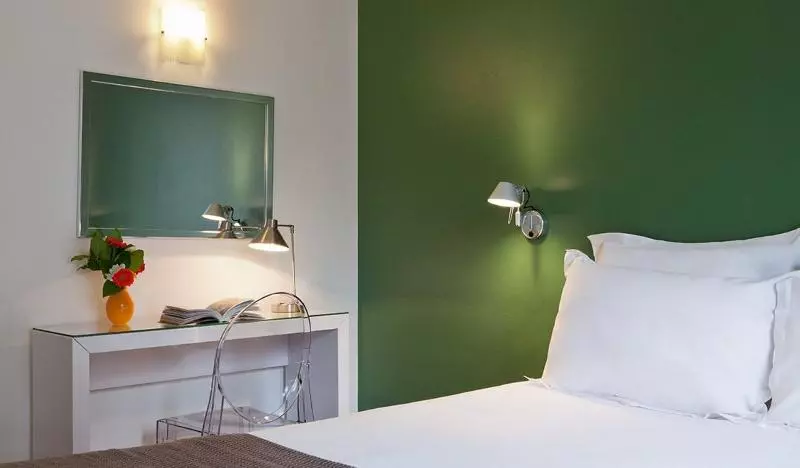 Fotos del hotel Bastille De Launay:  6