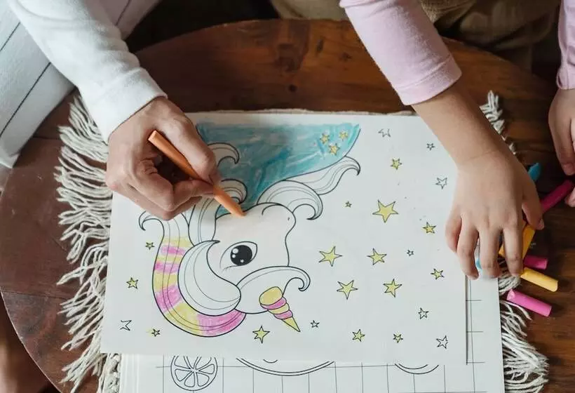 Fotos del hotel Clybaun:  11