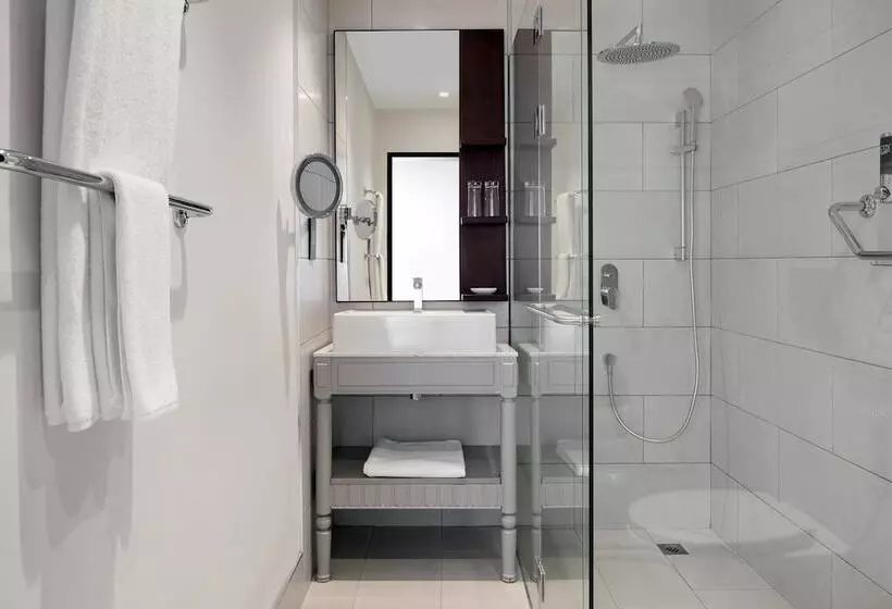 Fotos del hotel Four Points By Sheraton Arusha, The Arusha:  20