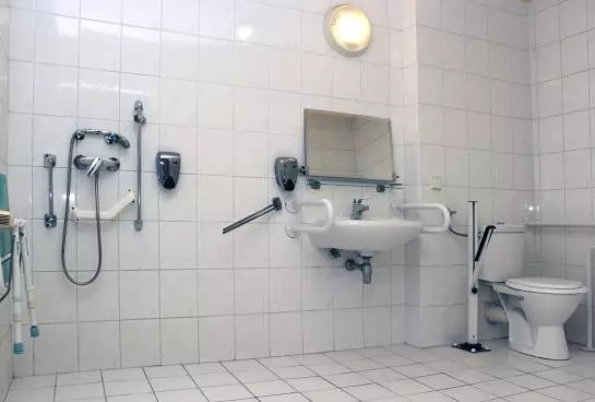 Fotos del hotel Homoky Hotels Bestline Hotel:  6