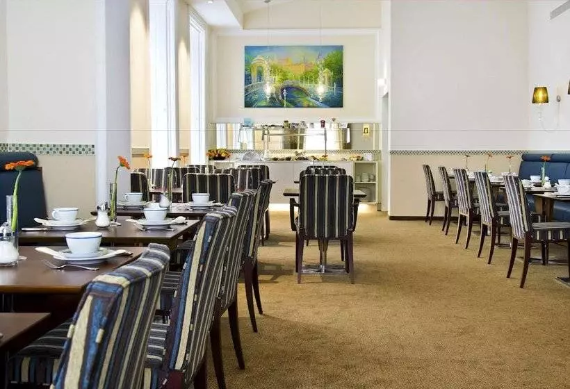 Fotos del hotel Hilight Suites:  4