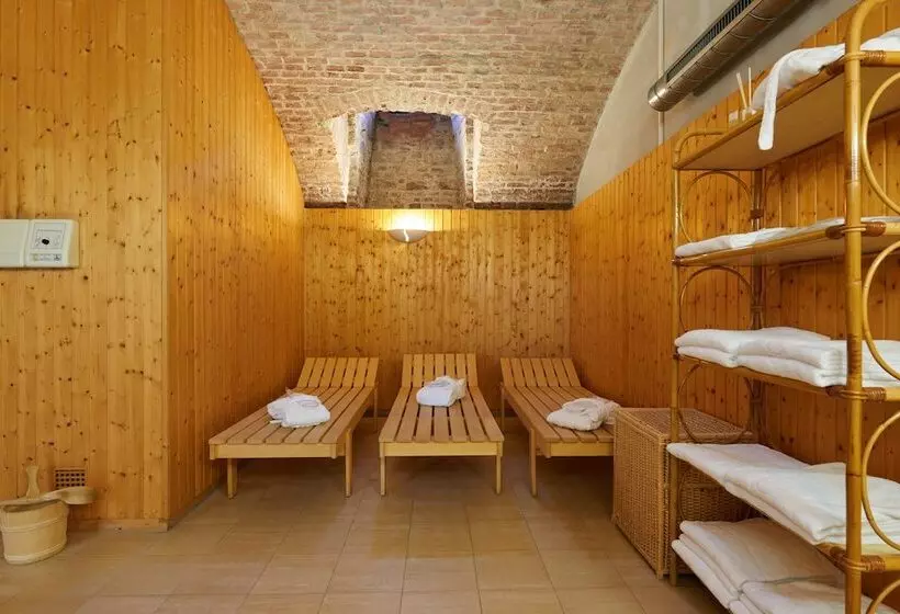 Fotos del hotel Hilight Suites:  14