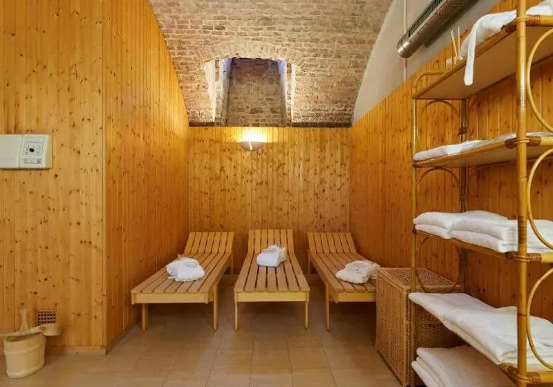 Fotos del hotel Hilight Suites:  19