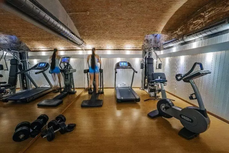 Fotos del hotel Hilight Suites:  2