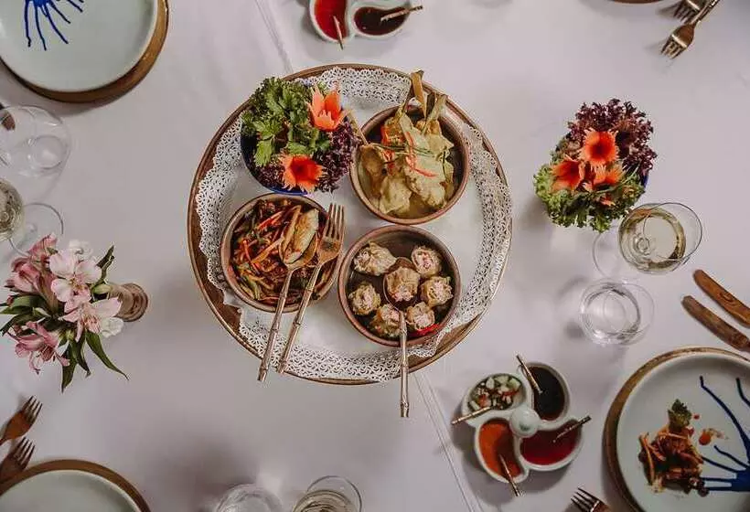 Fotos del hotel Hilton Malta:  23