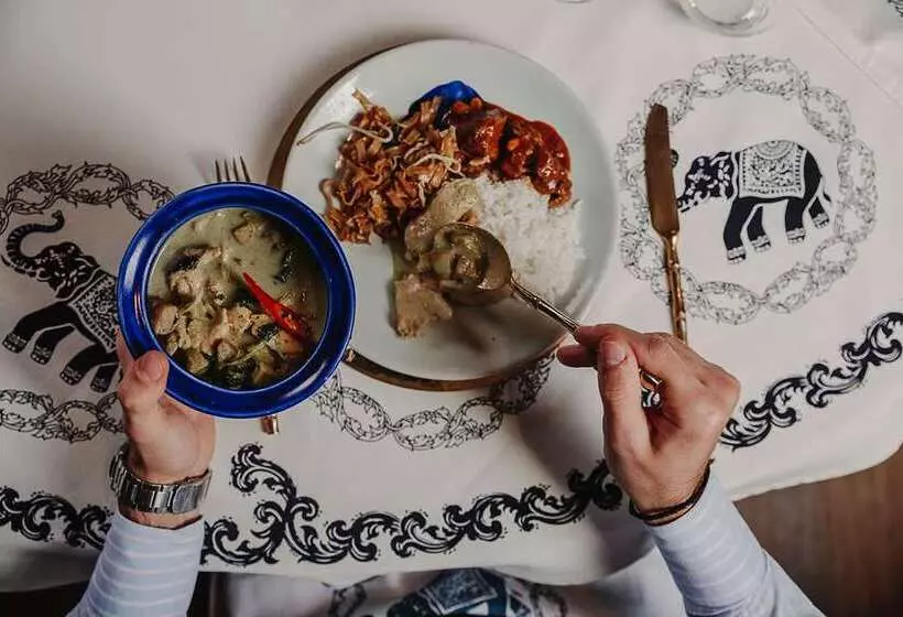 Fotos del hotel Hilton Malta:  15