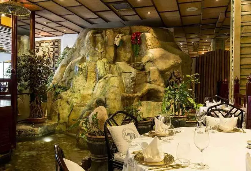 Fotos del hotel Hilton Malta:  21