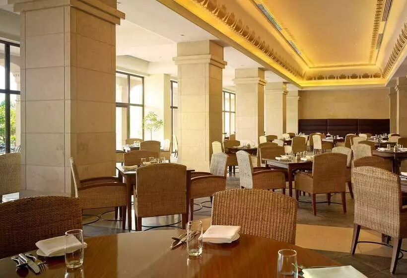 Fotos del hotel Hyatt Regency Kathmandu:  13