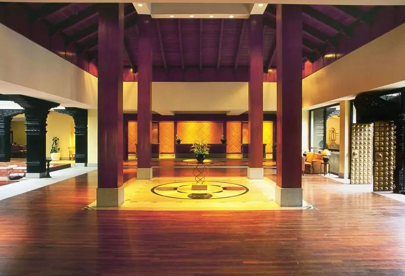 Fotos del hotel Hyatt Regency Kathmandu:  21