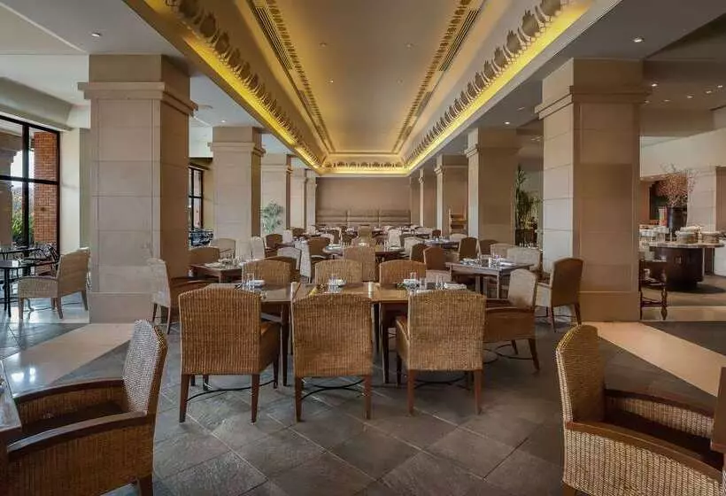 Fotos del hotel Hyatt Regency Kathmandu:  6