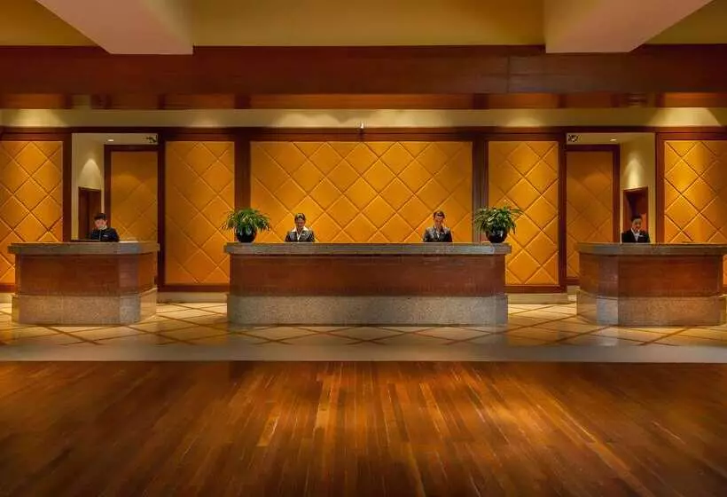 Fotos del hotel Hyatt Regency Kathmandu:  16