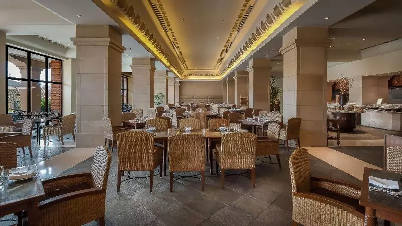 Fotos del hotel Hyatt Regency Kathmandu:  23