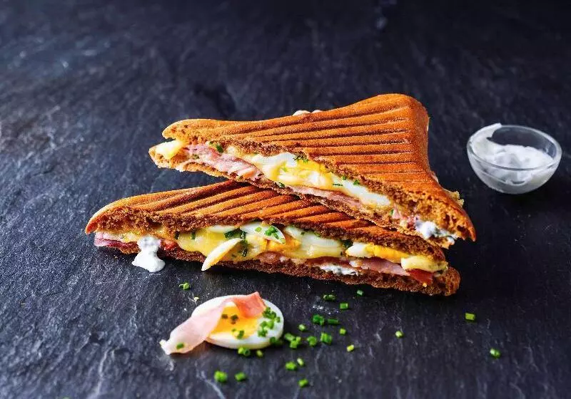 Fotos del hotel Ibis Wien City:  4