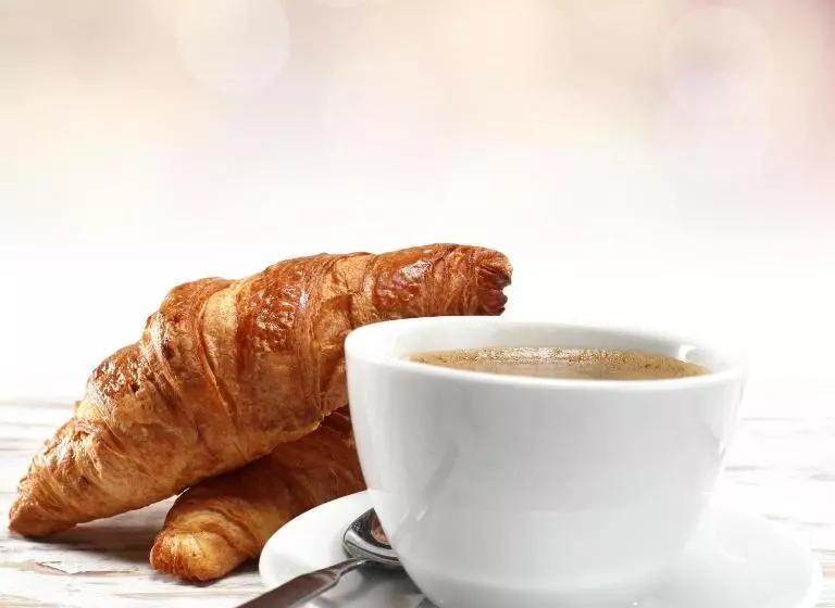 Fotos del hotel Jurys Inn Dublin Parnell Street:  17