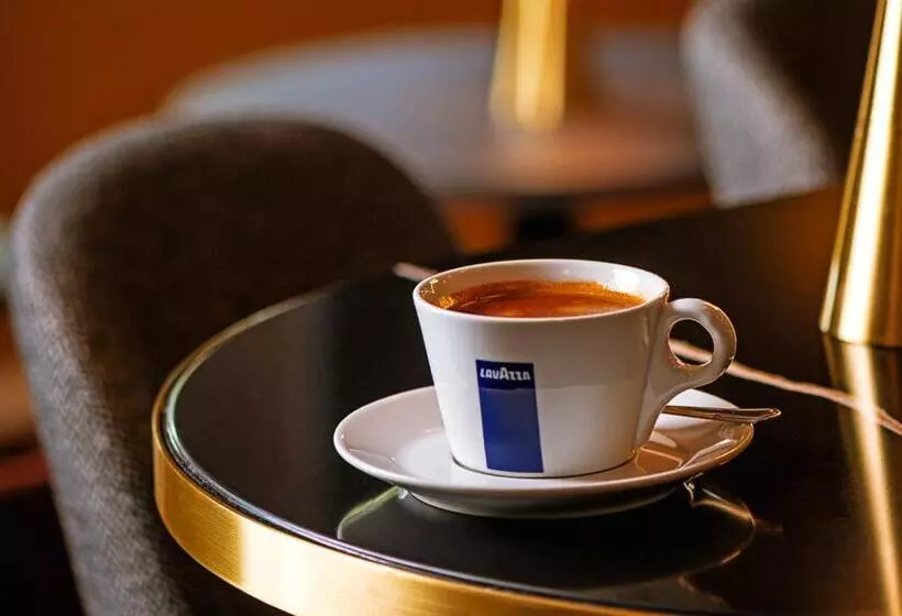 Fotos del hotel Jurys Inn Dublin Parnell Street:  18