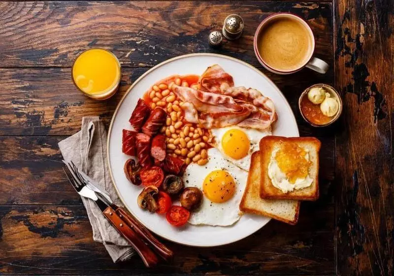 Fotos del hotel Nova:  4