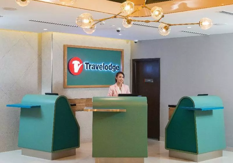 Fotos del hotel Nova:  6