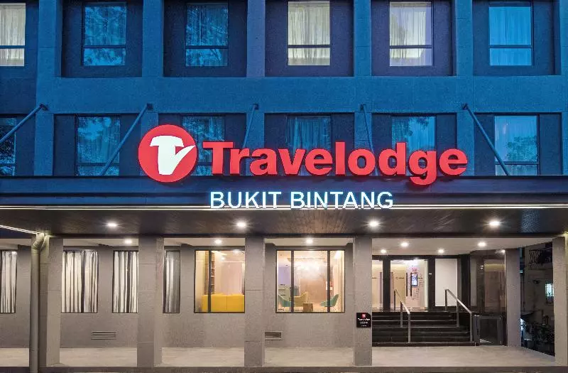 Fotos del hotel Nova:  7