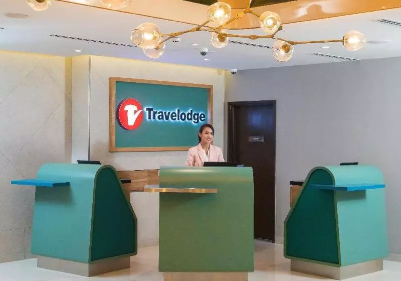 Fotos del hotel Nova:  10