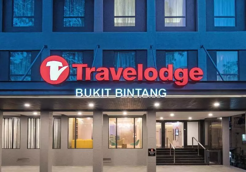 Fotos del hotel Nova:  14