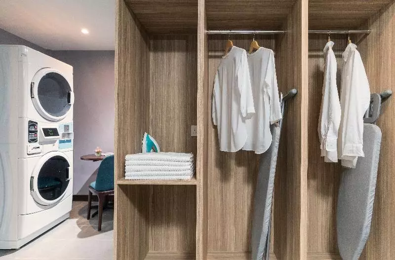 Fotos del hotel Nova:  2