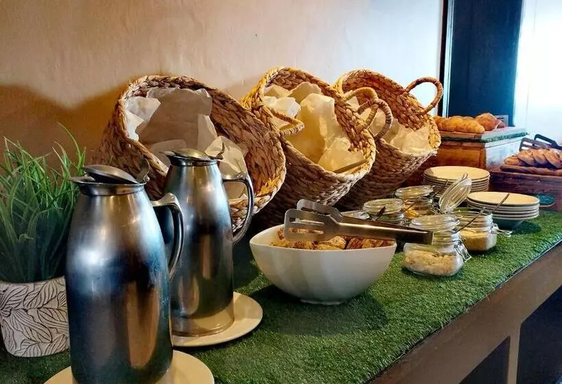 Fotos del hotel Protea  By Marriott Bloemfontein:  7