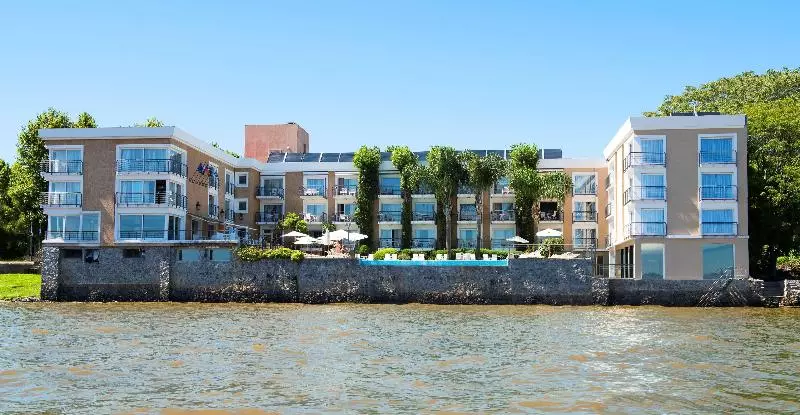 Radisson Colonia Del Sacramento