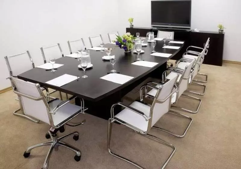 Fotos del hotel Radisson Colonia Del Sacramento:  7