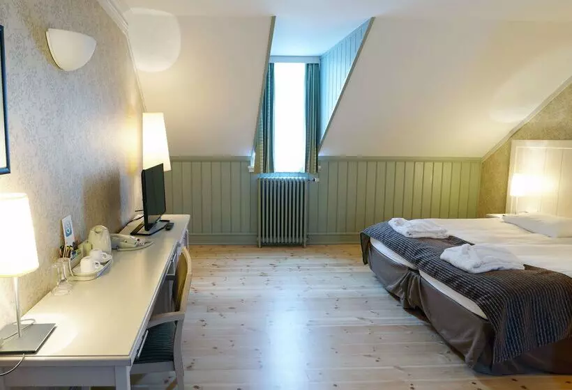 Fotos del hotel Reykjavík Centrum:  16