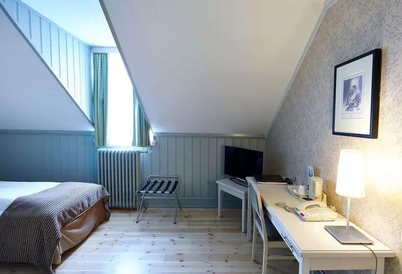 Fotos del hotel Reykjavík Centrum:  20