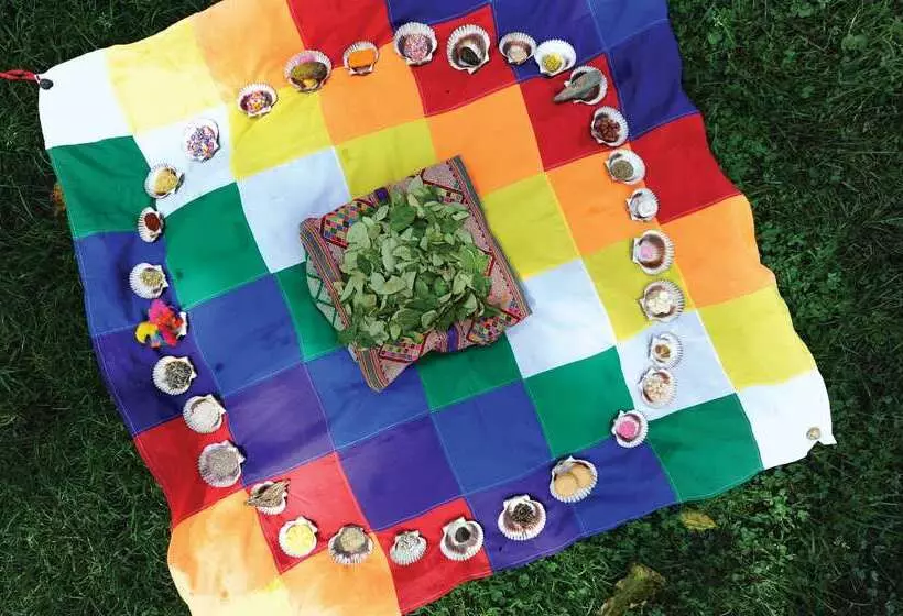 Fotos del hotel Sanctuary Lodge, A Belmond , Machu Picchu:  7