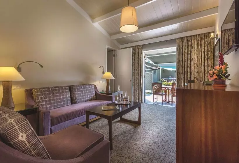 Fotos del hotel Sanctuary Lodge, A Belmond , Machu Picchu:  23