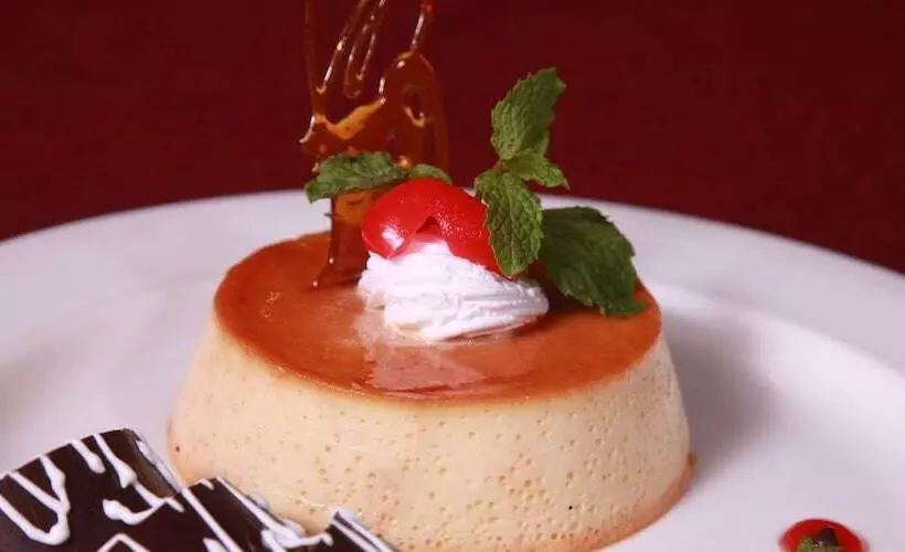 Fotos del hotel The Capitol:  14