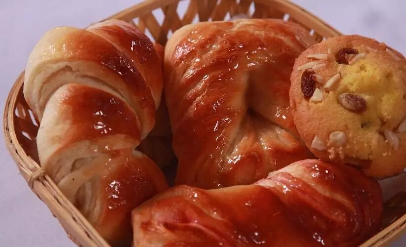 Fotos del hotel The Capitol:  20