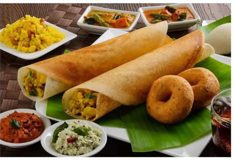 Fotos del hotel The Capitol:  5