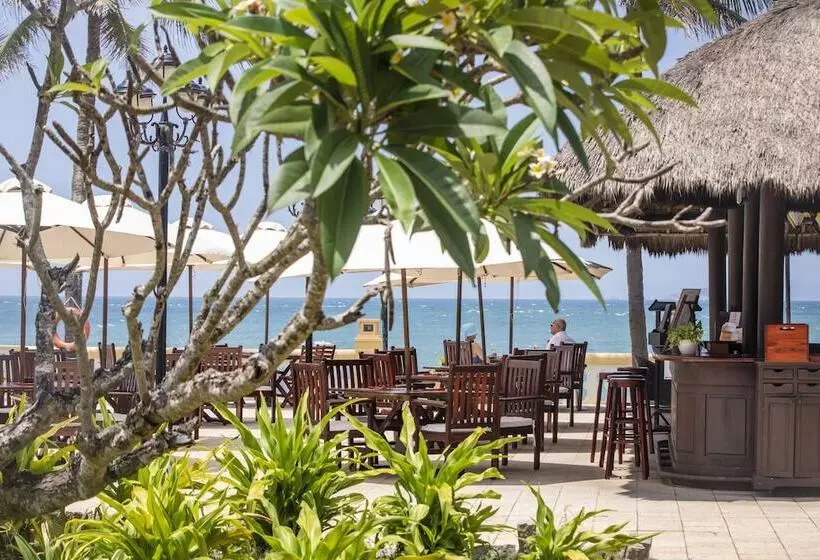 Fotos del hotel Victoria Hoi An Beach Resort & Spa:  5