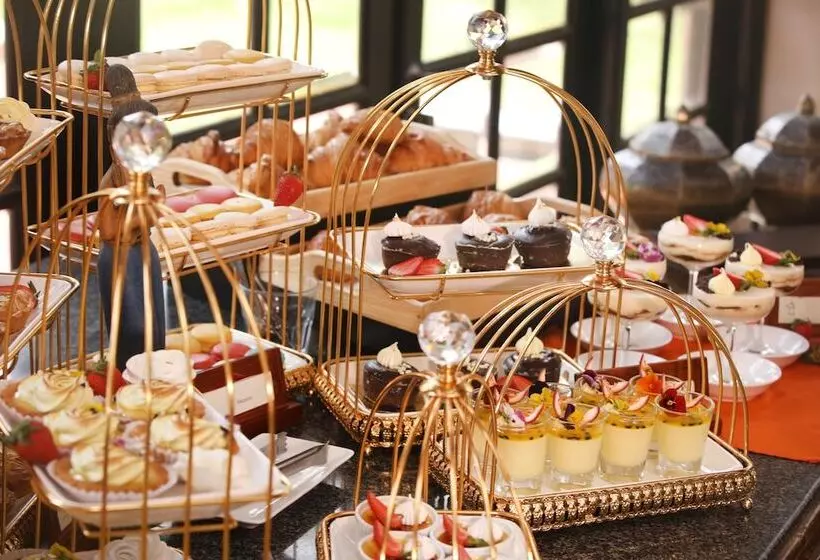 Fotos del hotel Victoria Hoi An Beach Resort & Spa:  8