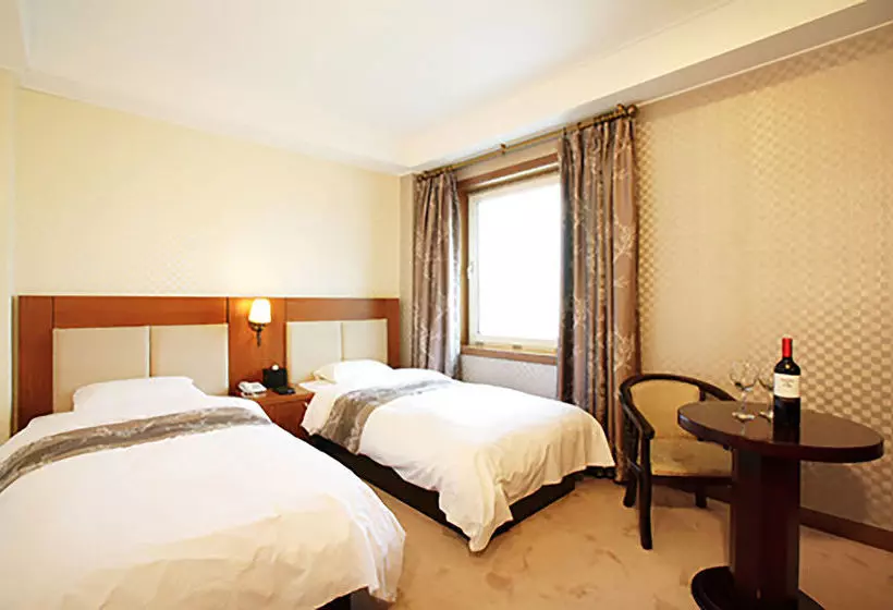 Fotos del hotel Vision:  13