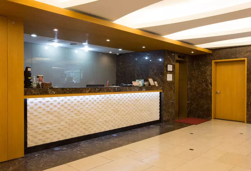 Fotos del hotel Vision:  10